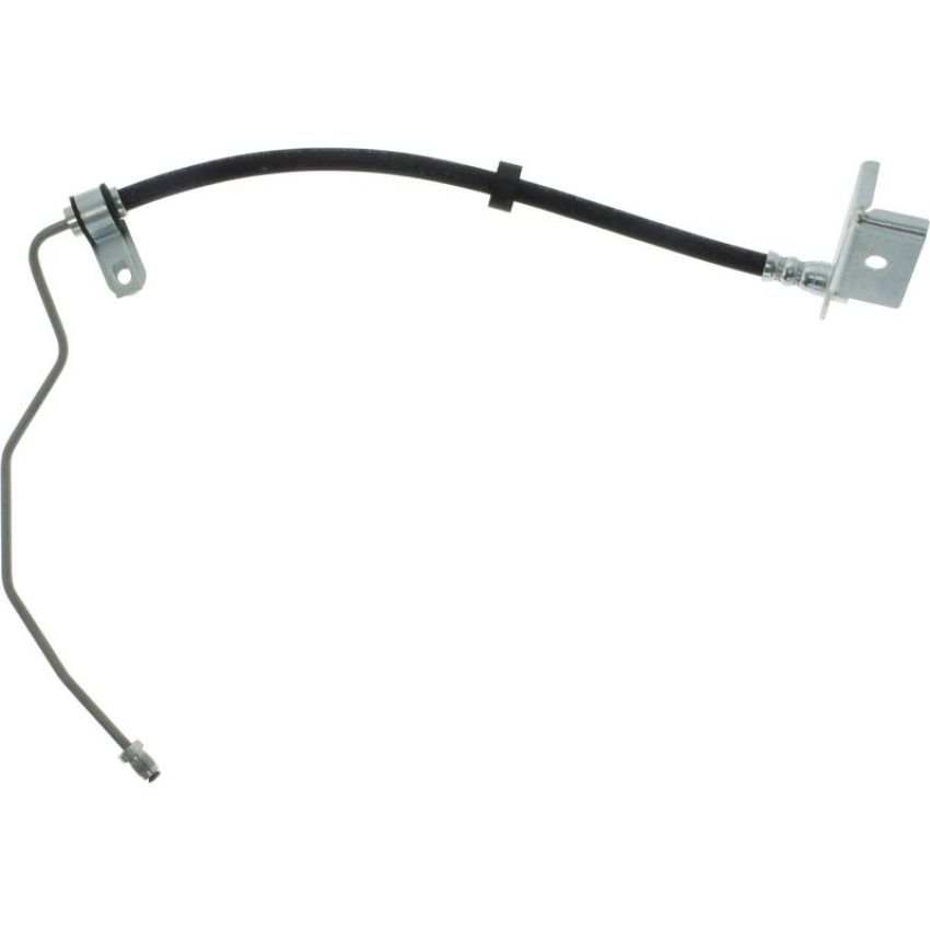 CENTRIC PARTS 150.22311 Centric Brake Hose