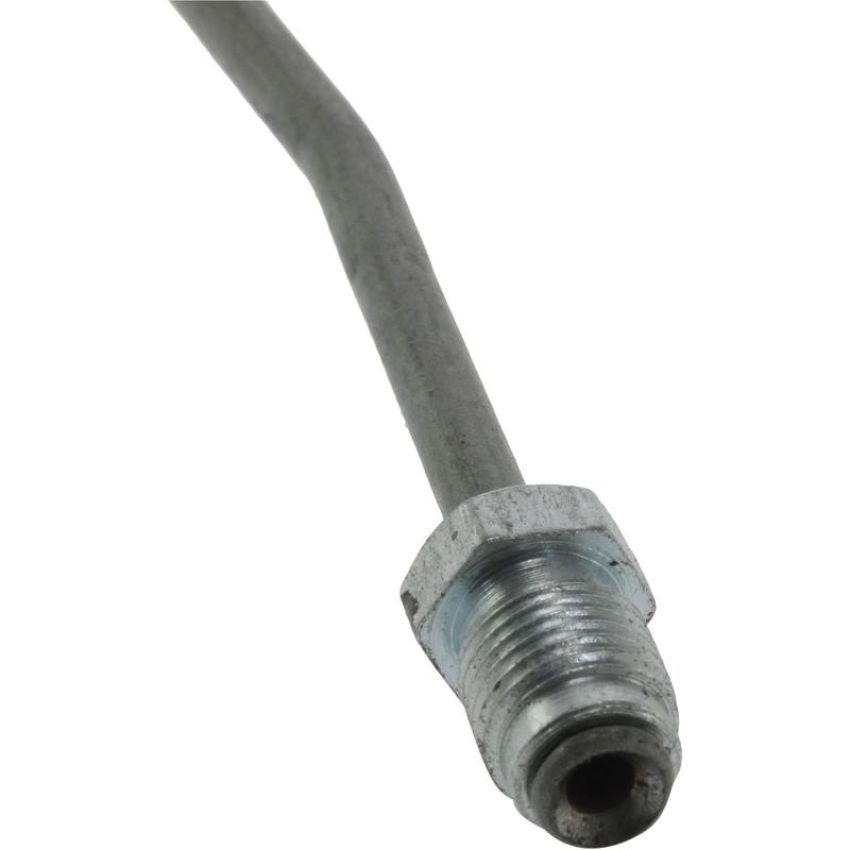 CENTRIC PARTS 150.22312 Centric Brake Hose