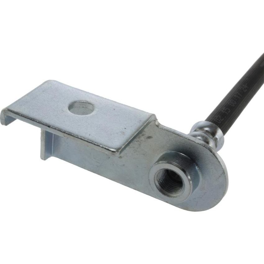 CENTRIC PARTS 150.22312 Centric Brake Hose