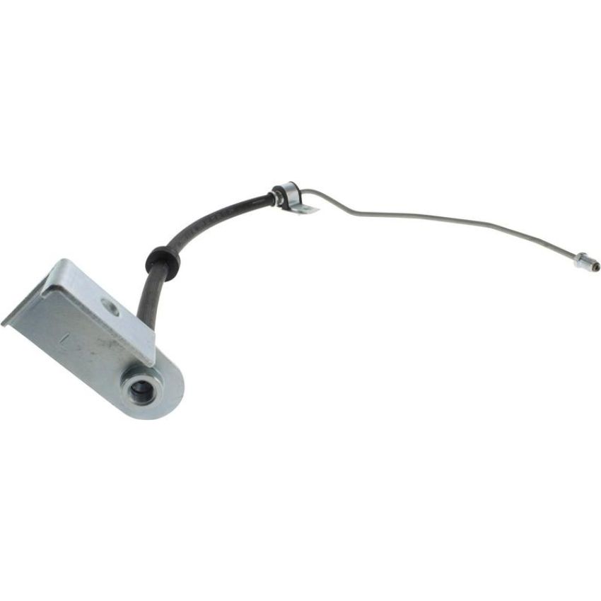 CENTRIC PARTS 150.22312 Centric Brake Hose