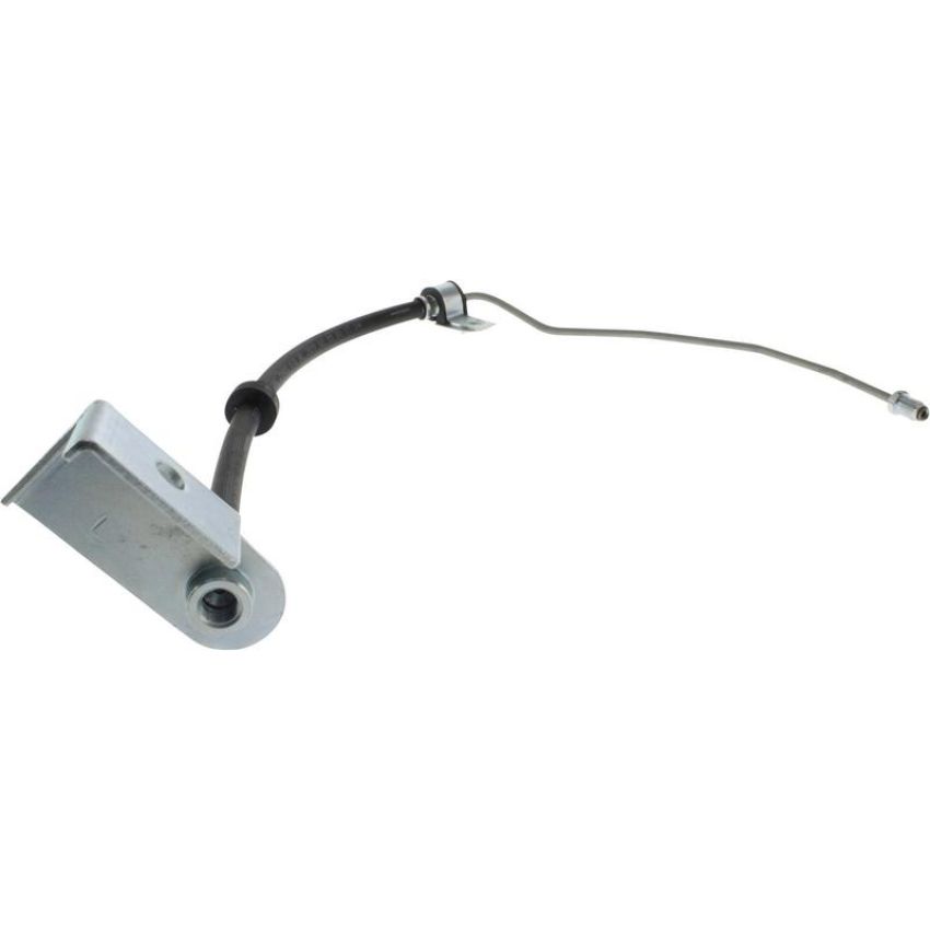 CENTRIC PARTS 150.22312 Centric Brake Hose
