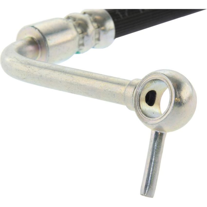 CENTRIC PARTS 150.22313 Centric Brake Hose