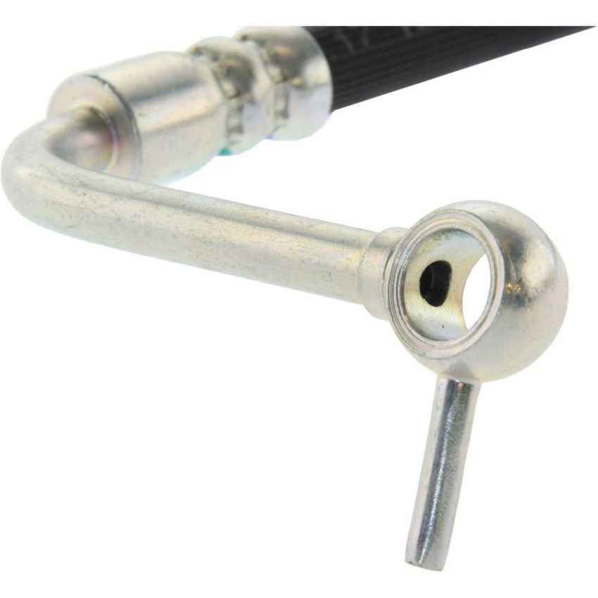 CENTRIC PARTS 150.22313 Centric Brake Hose