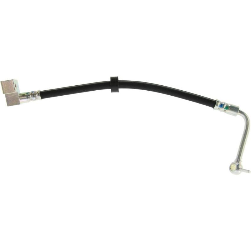 CENTRIC PARTS 150.22313 Centric Brake Hose