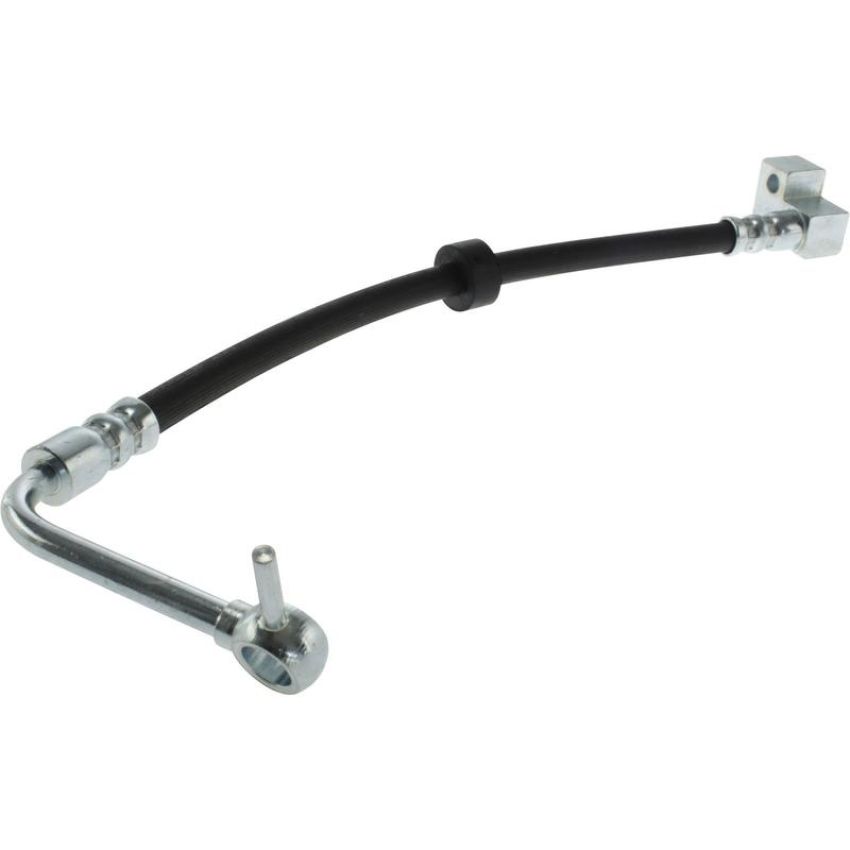 CENTRIC PARTS 150.22314 Centric Brake Hose