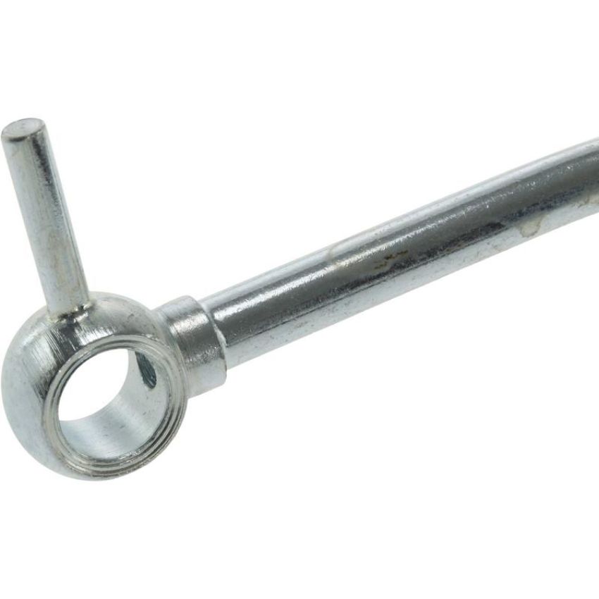 CENTRIC PARTS 150.22314 Centric Brake Hose