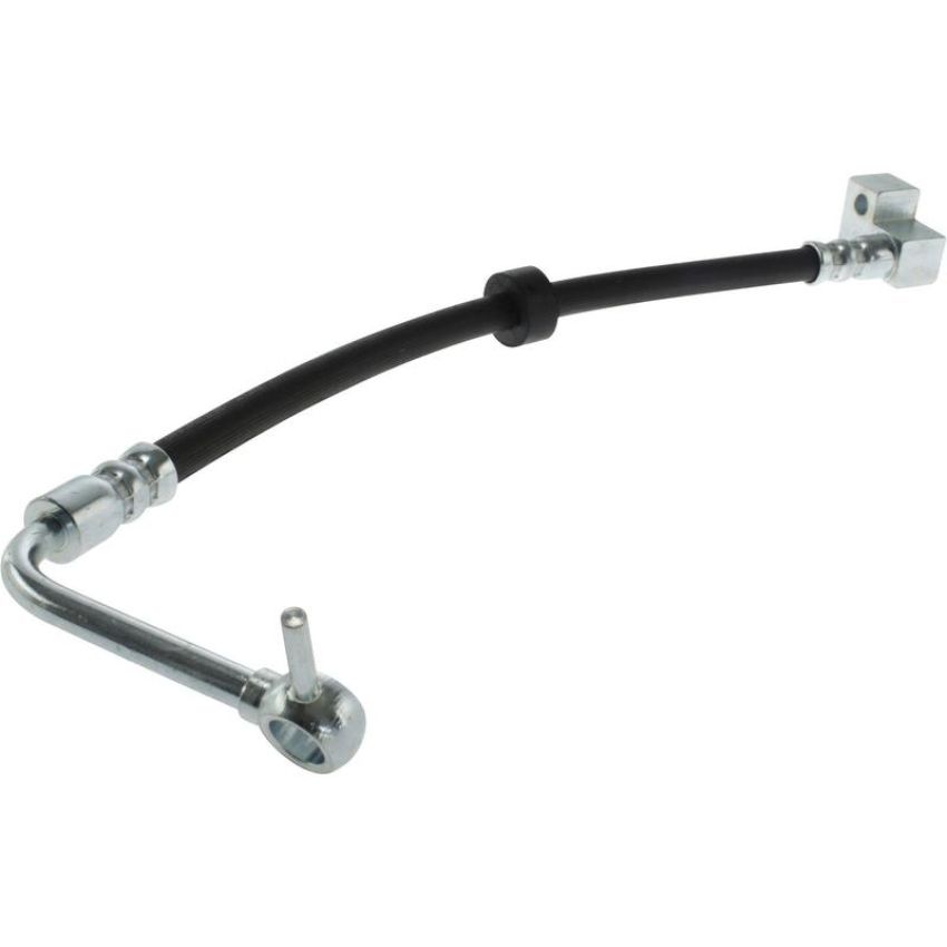 CENTRIC PARTS 150.22314 Centric Brake Hose