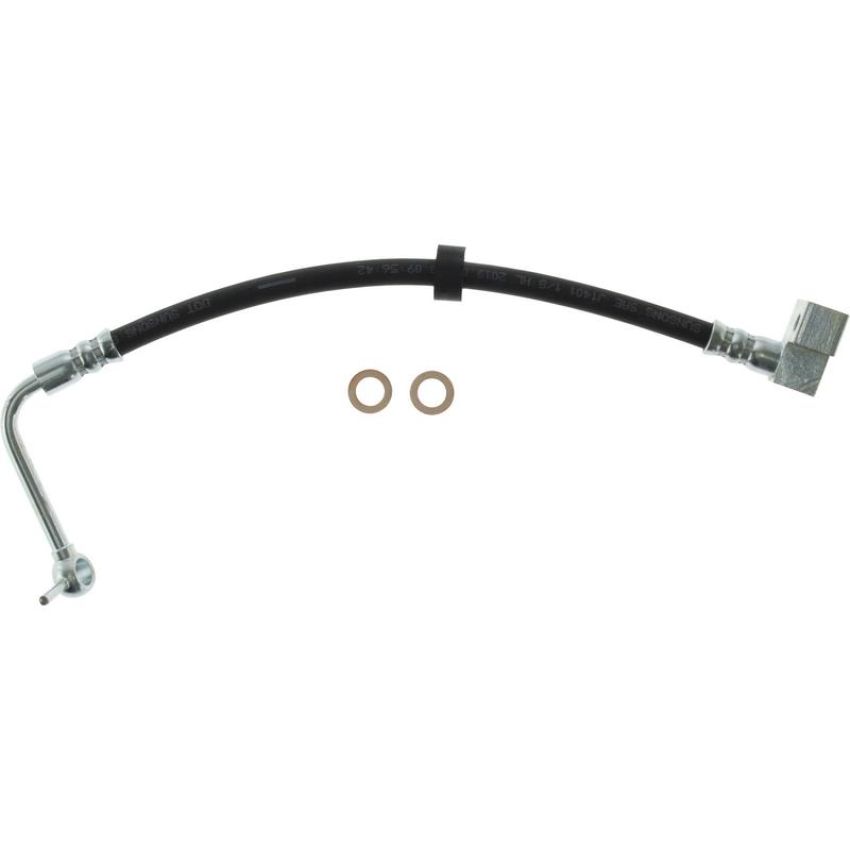 CENTRIC PARTS 150.22314 Centric Brake Hose