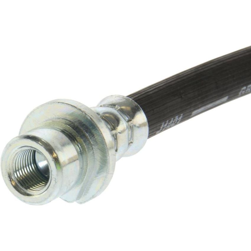 CENTRIC PARTS 150.22316 Centric Brake Hose