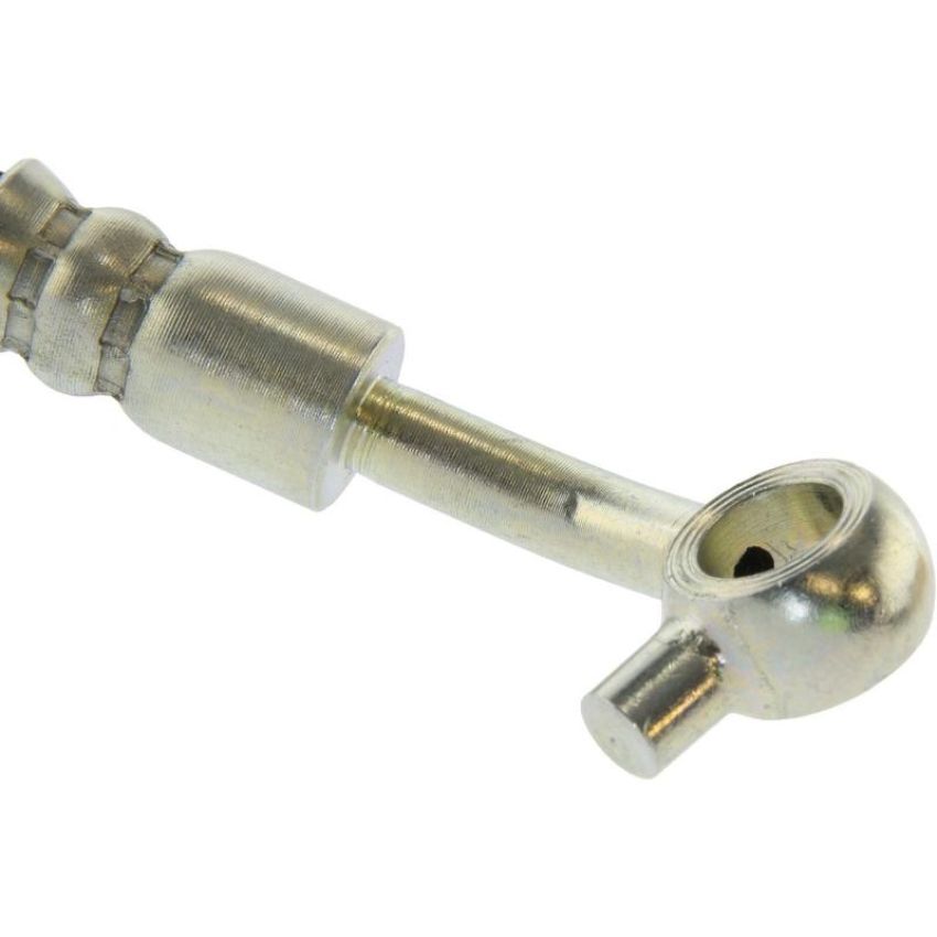 CENTRIC PARTS 150.22316 Centric Brake Hose
