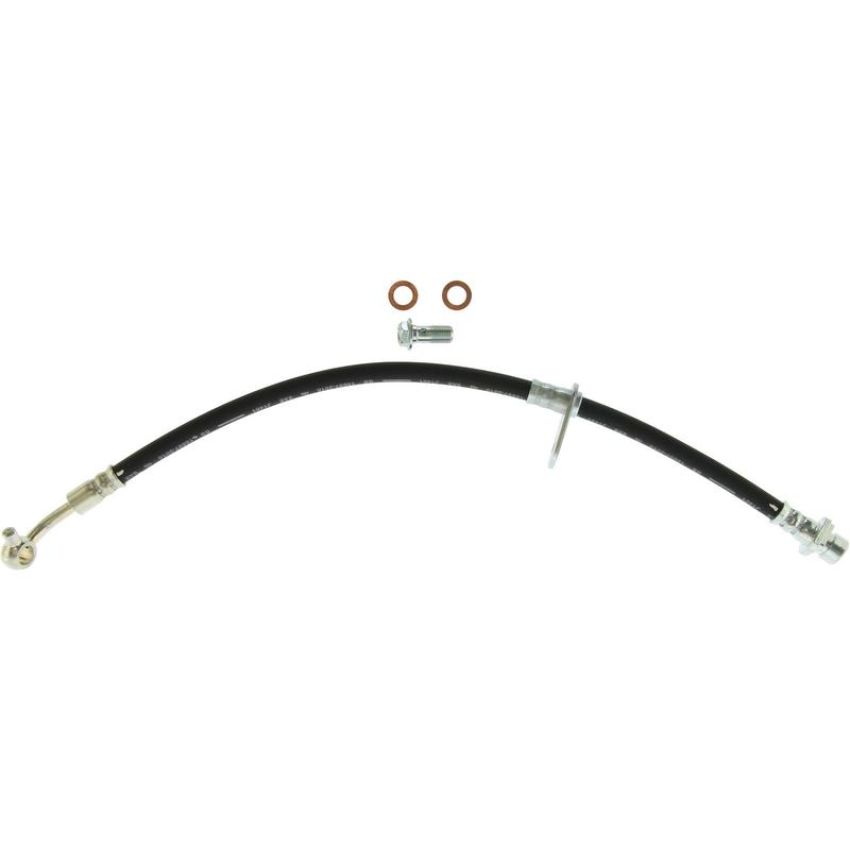 CENTRIC PARTS 150.22316 Centric Brake Hose