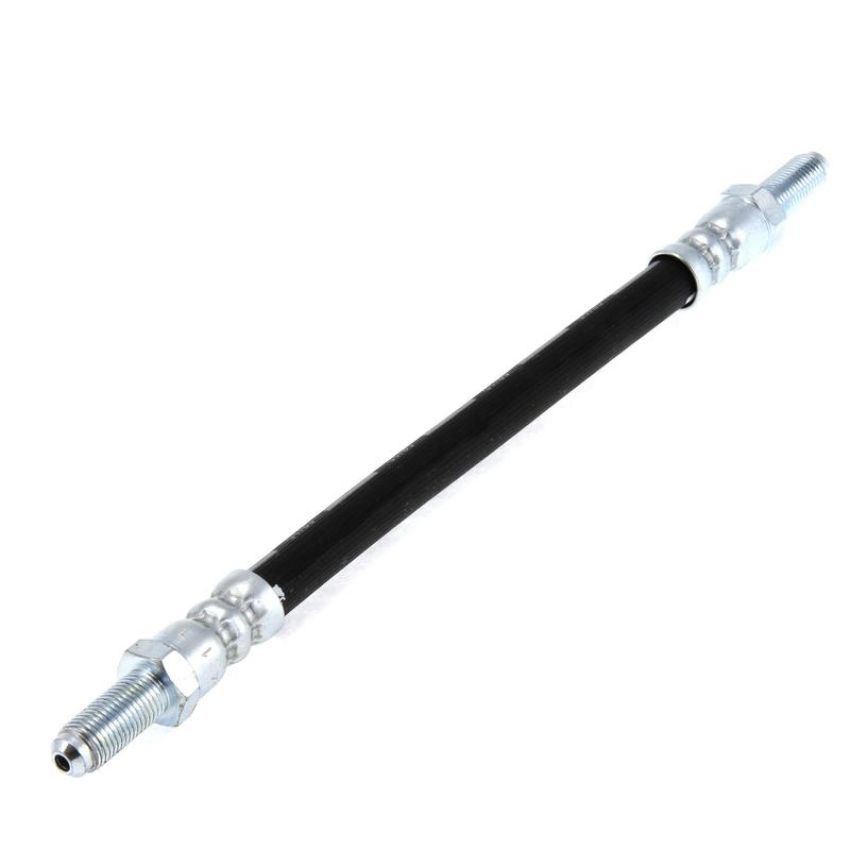 CENTRIC PARTS 150.23001 Centric Brake Hose