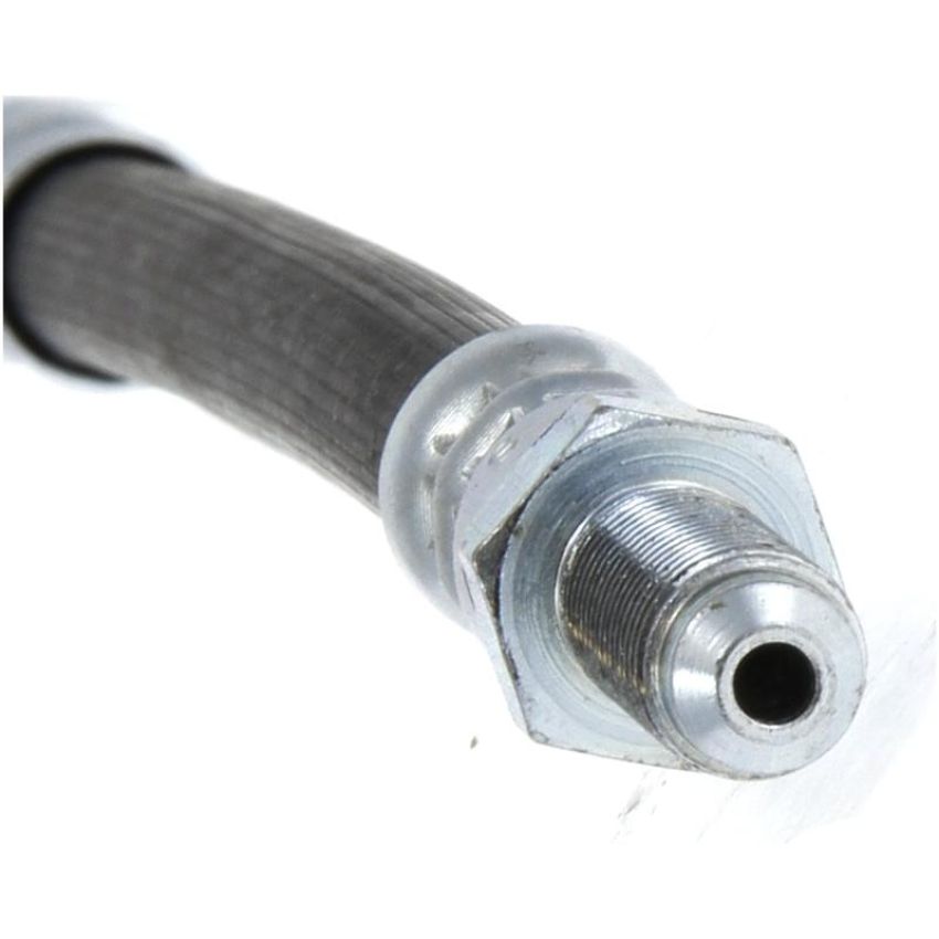 CENTRIC PARTS 150.23001 Centric Brake Hose