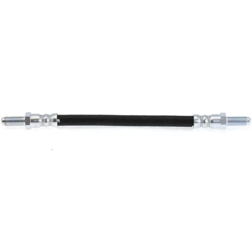 CENTRIC PARTS 150.23001 Centric Brake Hose