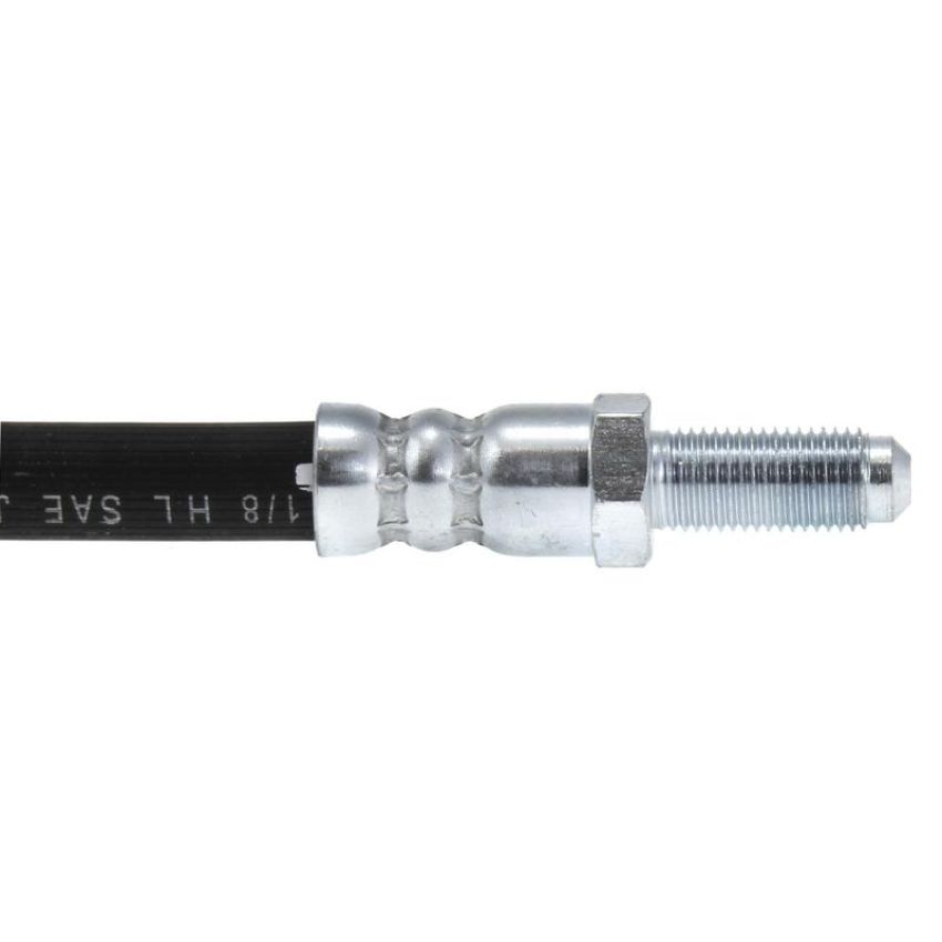 CENTRIC PARTS 150.23001 Centric Brake Hose