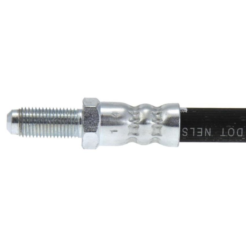 CENTRIC PARTS 150.23001 Centric Brake Hose