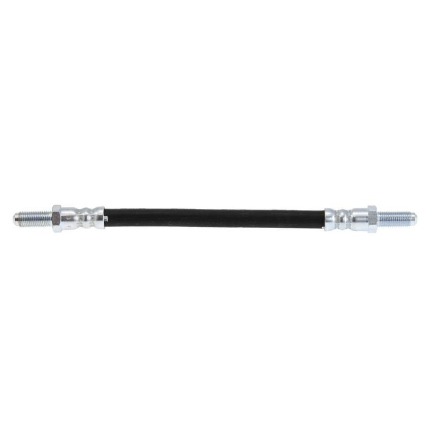 CENTRIC PARTS 150.23001 Centric Brake Hose
