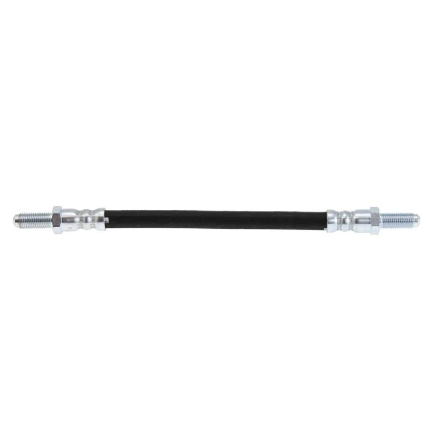 CENTRIC PARTS 150.23001 Centric Brake Hose