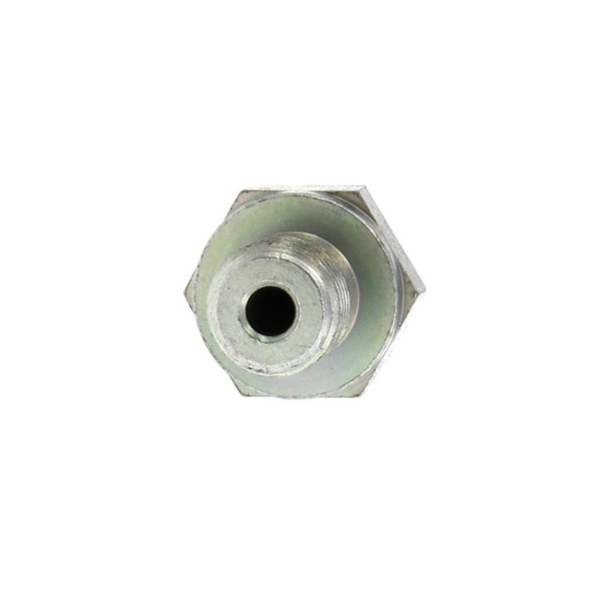 CENTRIC PARTS 150.25000 Centric Brake Hose