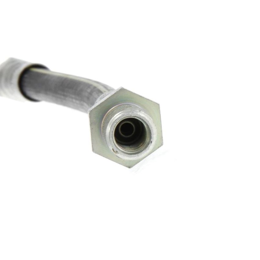 CENTRIC PARTS 150.25000 Centric Brake Hose