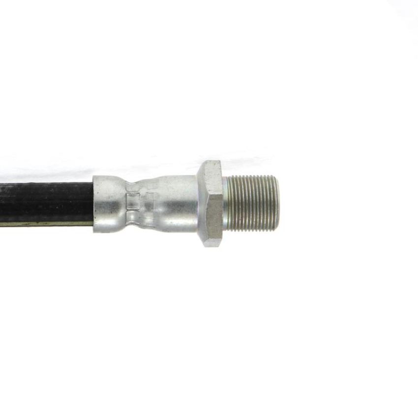 CENTRIC PARTS 150.25000 Centric Brake Hose