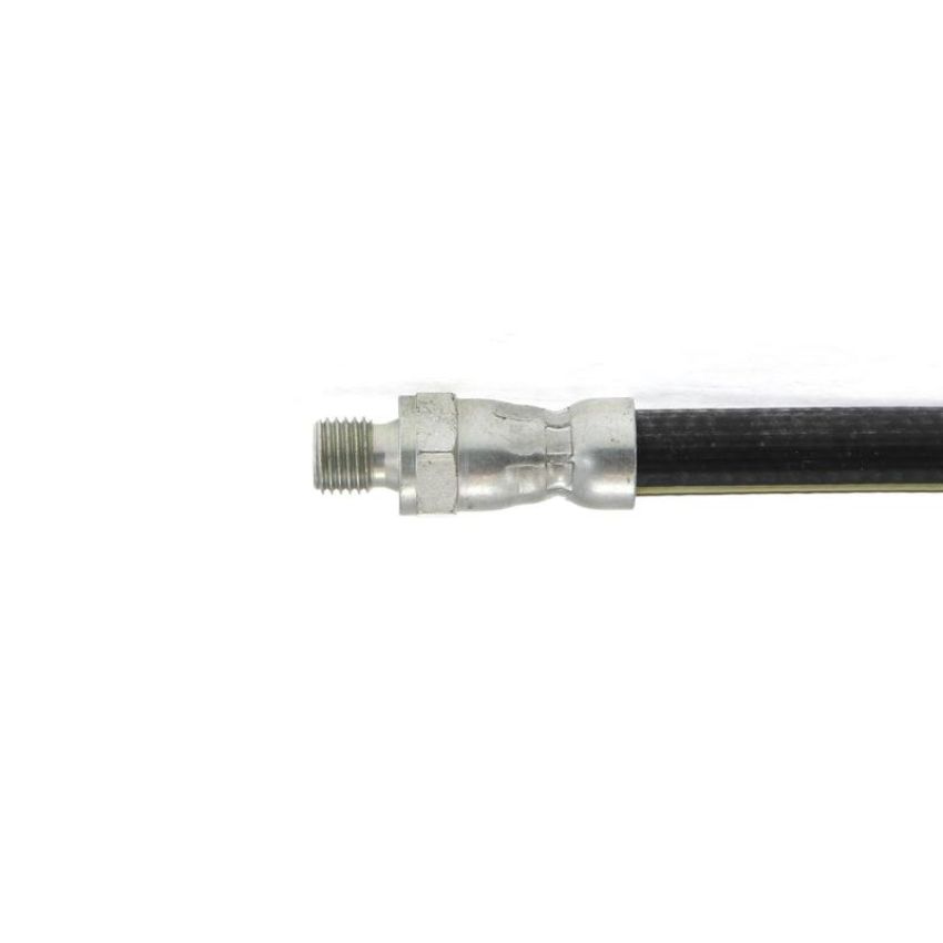 CENTRIC PARTS 150.25000 Centric Brake Hose