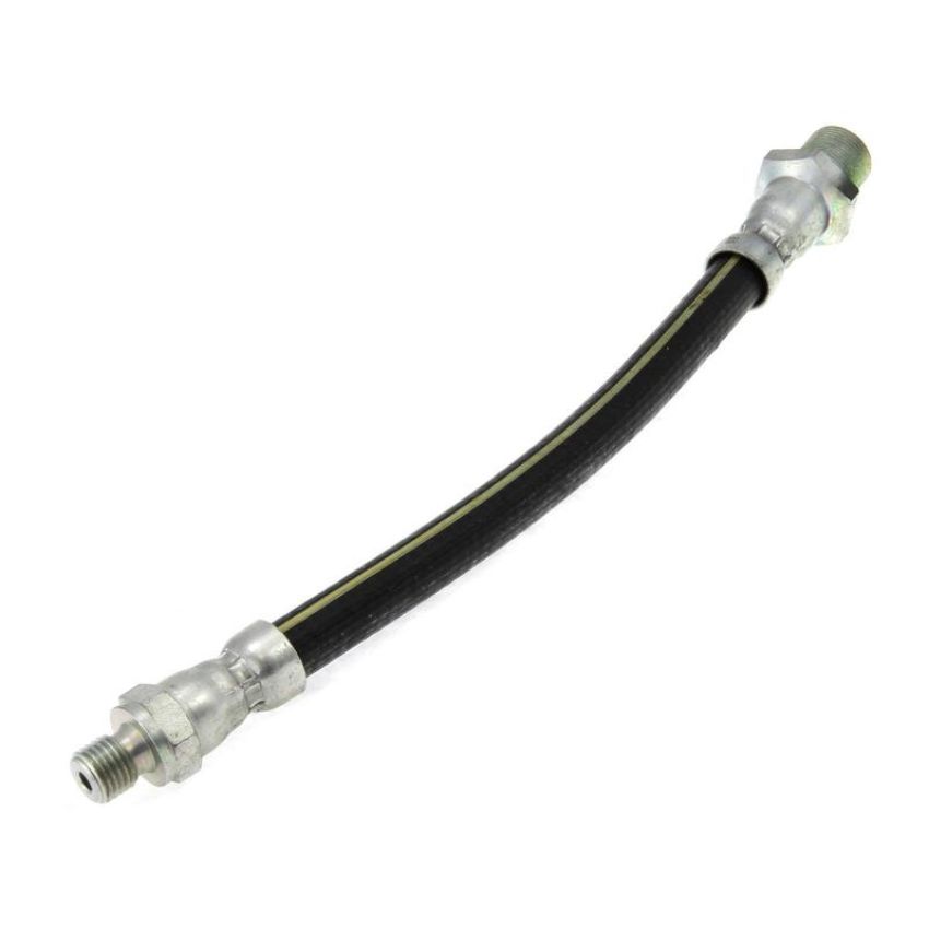 CENTRIC PARTS 150.25000 Centric Brake Hose
