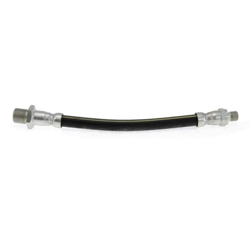 CENTRIC PARTS 150.25000 Centric Brake Hose