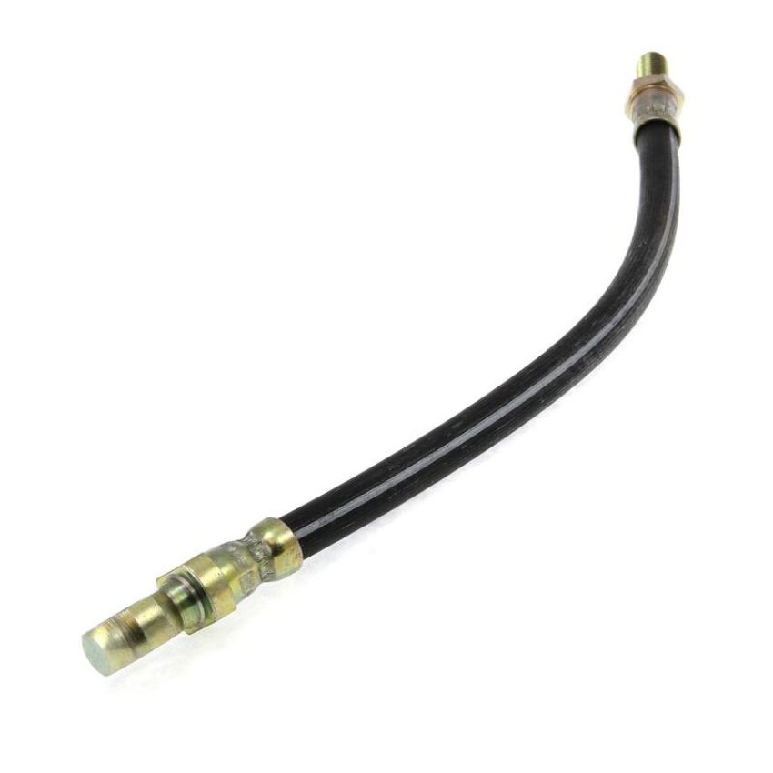 CENTRIC PARTS 150.25001 Centric Brake Hose