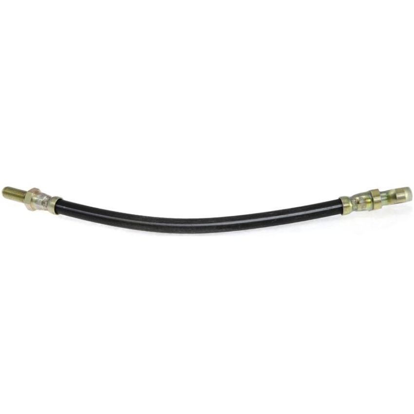 CENTRIC PARTS 150.25001 Centric Brake Hose