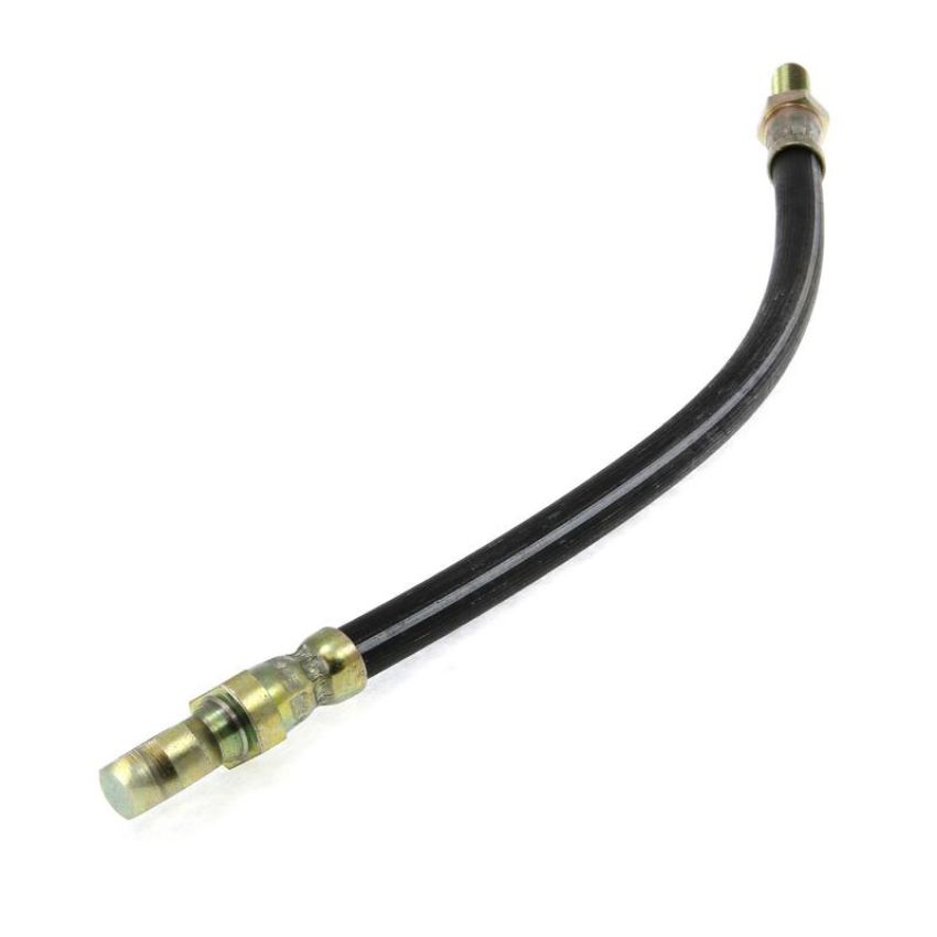 CENTRIC PARTS 150.25001 Centric Brake Hose