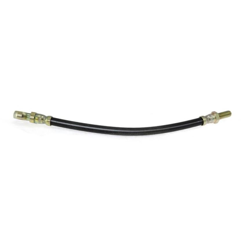 CENTRIC PARTS 150.25001 Centric Brake Hose