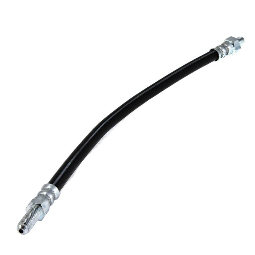 CENTRIC PARTS 150.25002 Centric Brake Hose