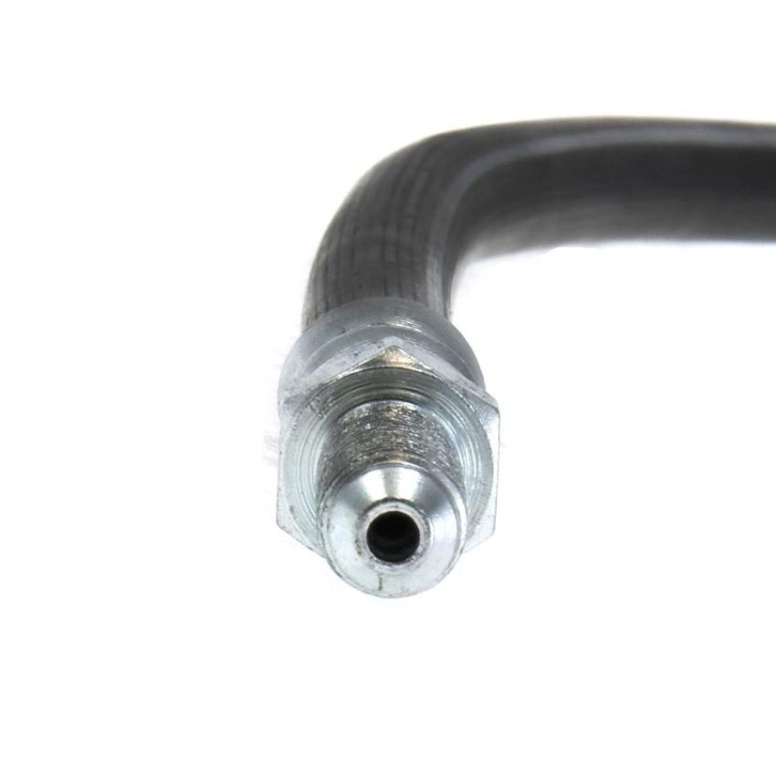 CENTRIC PARTS 150.25002 Centric Brake Hose