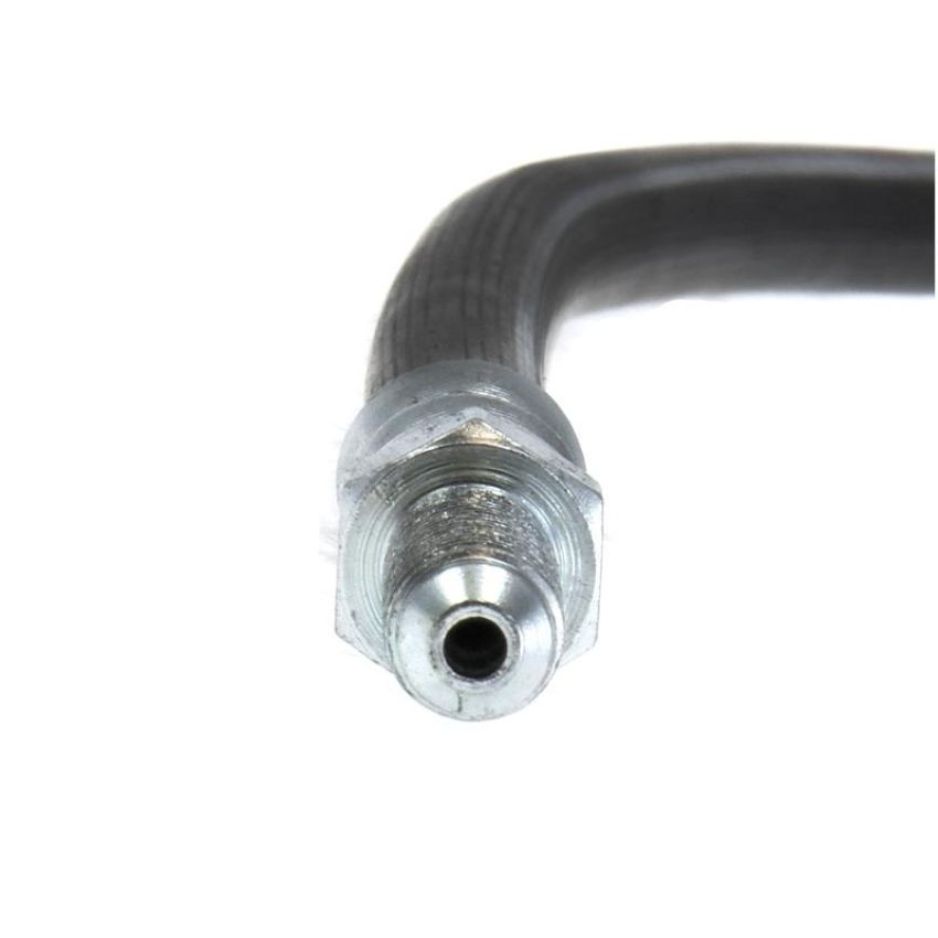 CENTRIC PARTS 150.25002 Centric Brake Hose