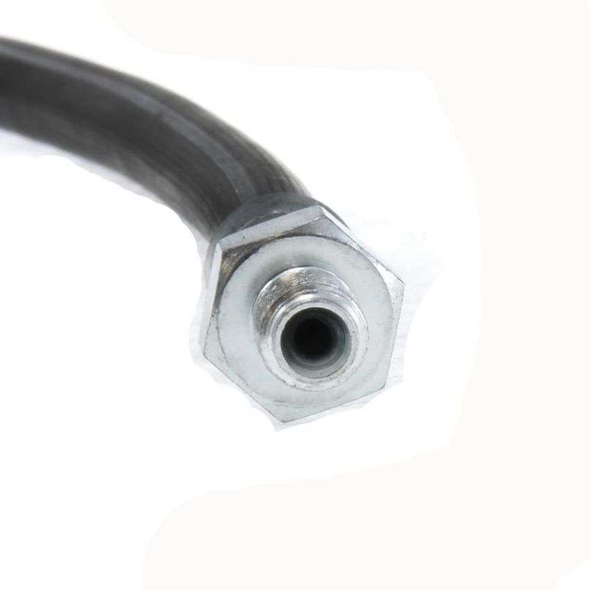 CENTRIC PARTS 150.25002 Centric Brake Hose