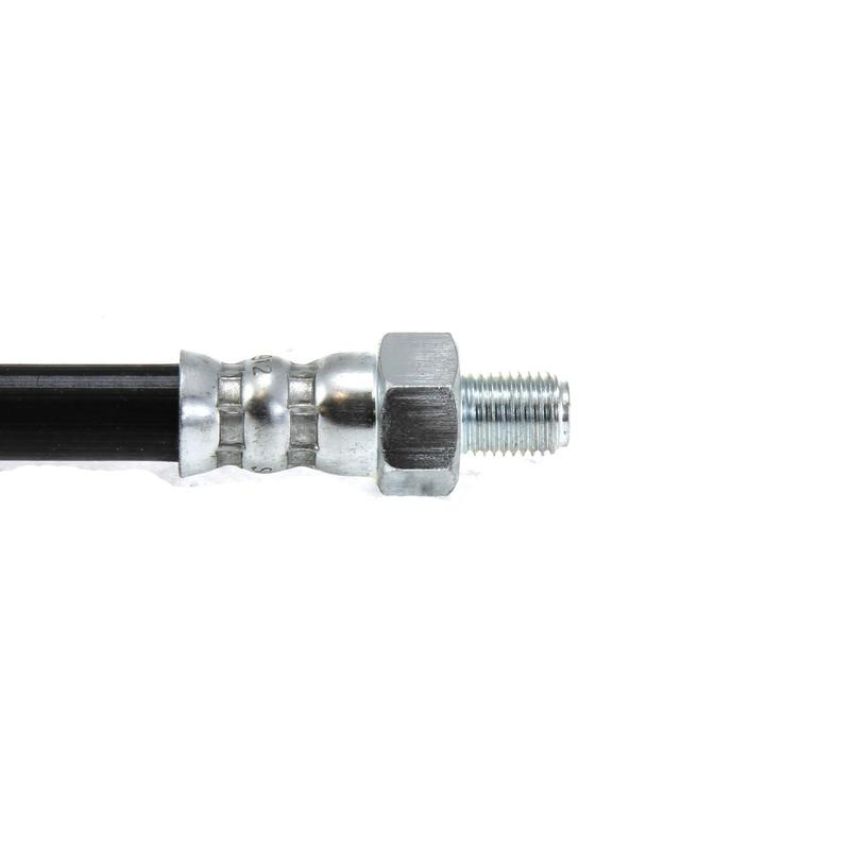 CENTRIC PARTS 150.25002 Centric Brake Hose