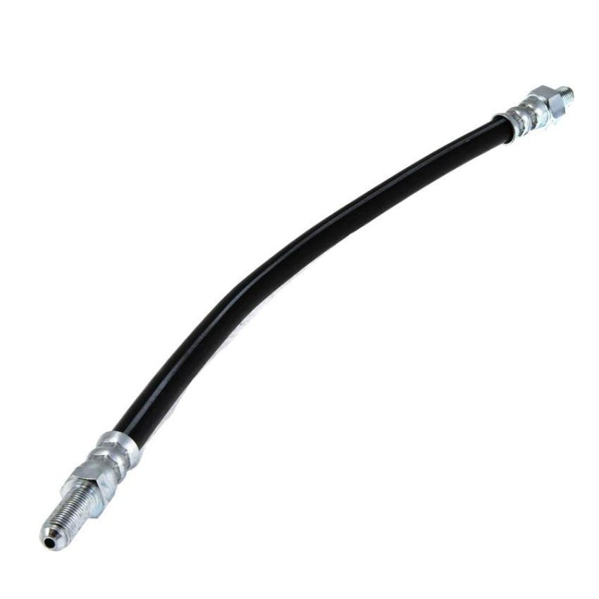CENTRIC PARTS 150.25002 Centric Brake Hose