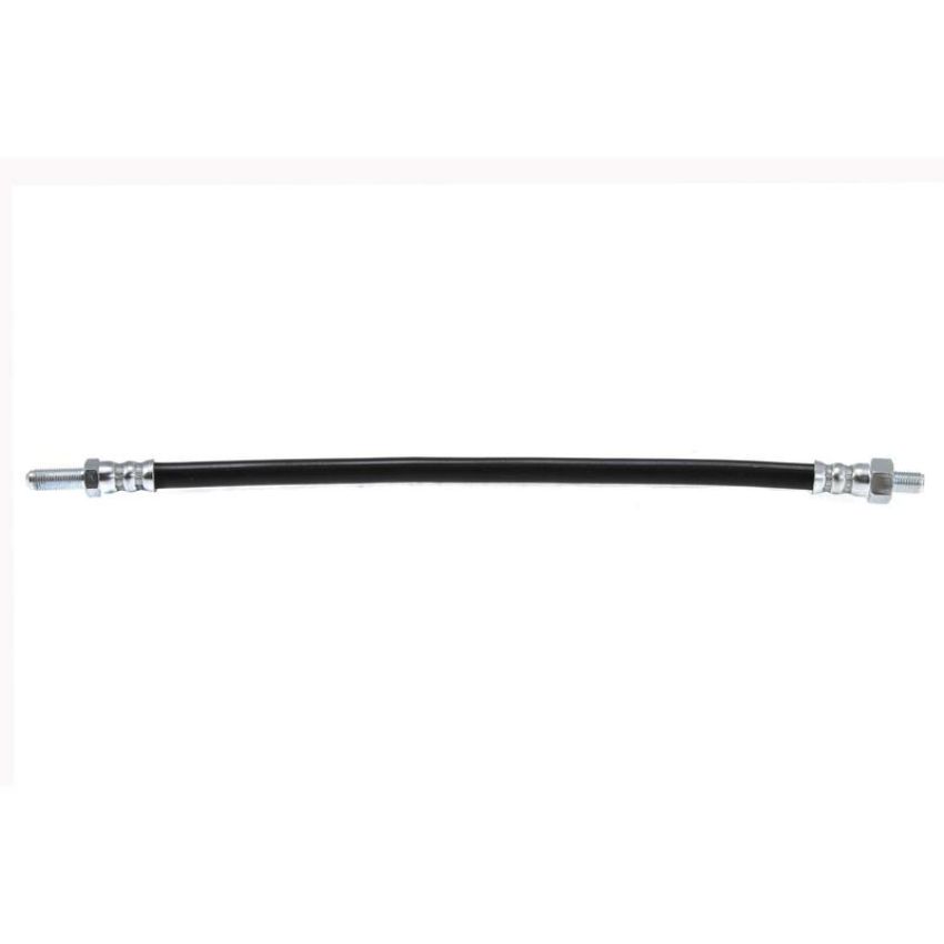CENTRIC PARTS 150.25002 Centric Brake Hose