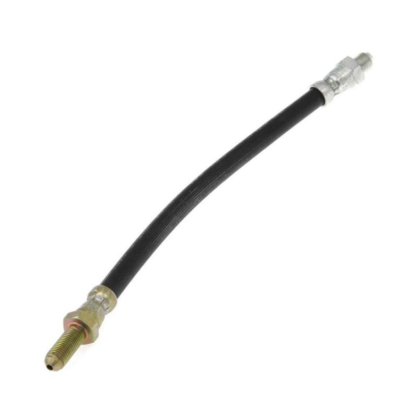CENTRIC PARTS 150.25004 Centric Brake Hose