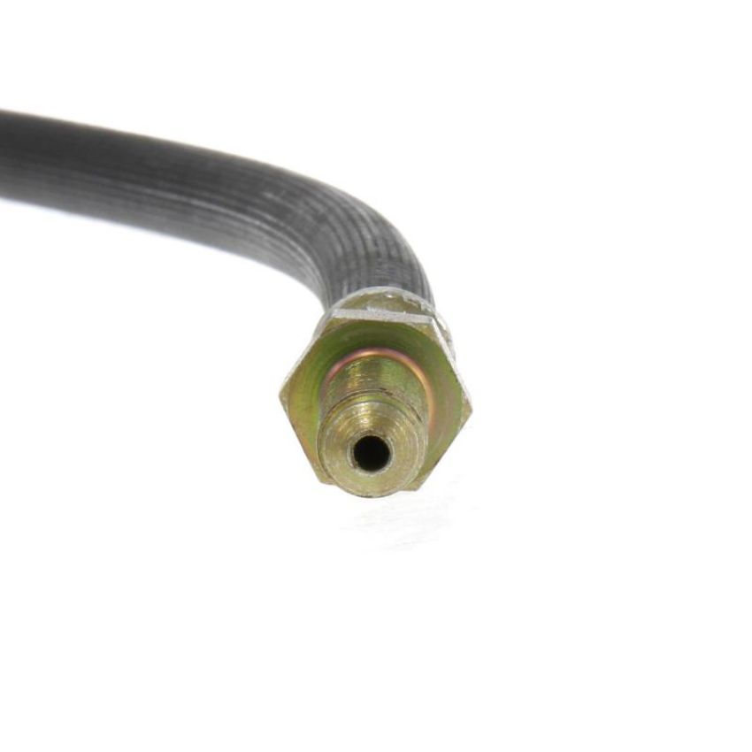 CENTRIC PARTS 150.25004 Centric Brake Hose