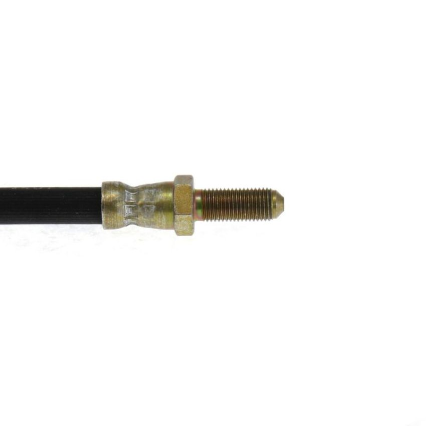 CENTRIC PARTS 150.25004 Centric Brake Hose