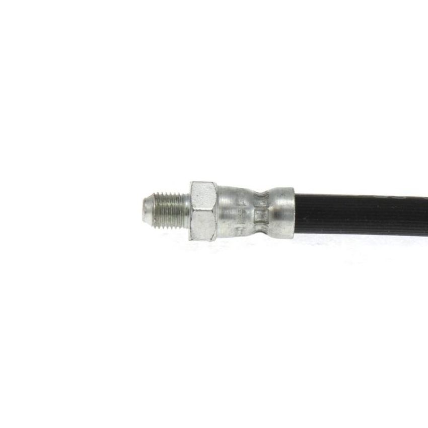 CENTRIC PARTS 150.25004 Centric Brake Hose