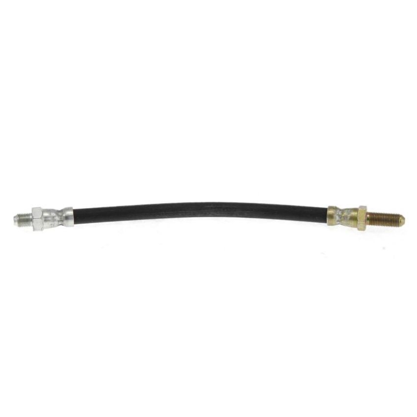 CENTRIC PARTS 150.25004 Centric Brake Hose