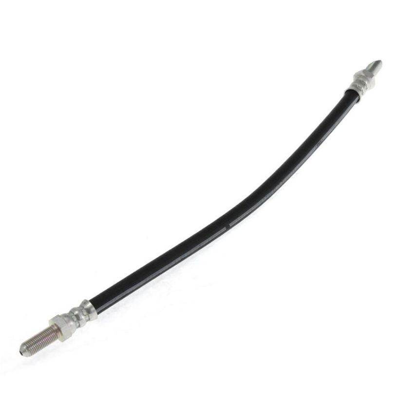 CENTRIC PARTS 150.25005 Centric Brake Hose