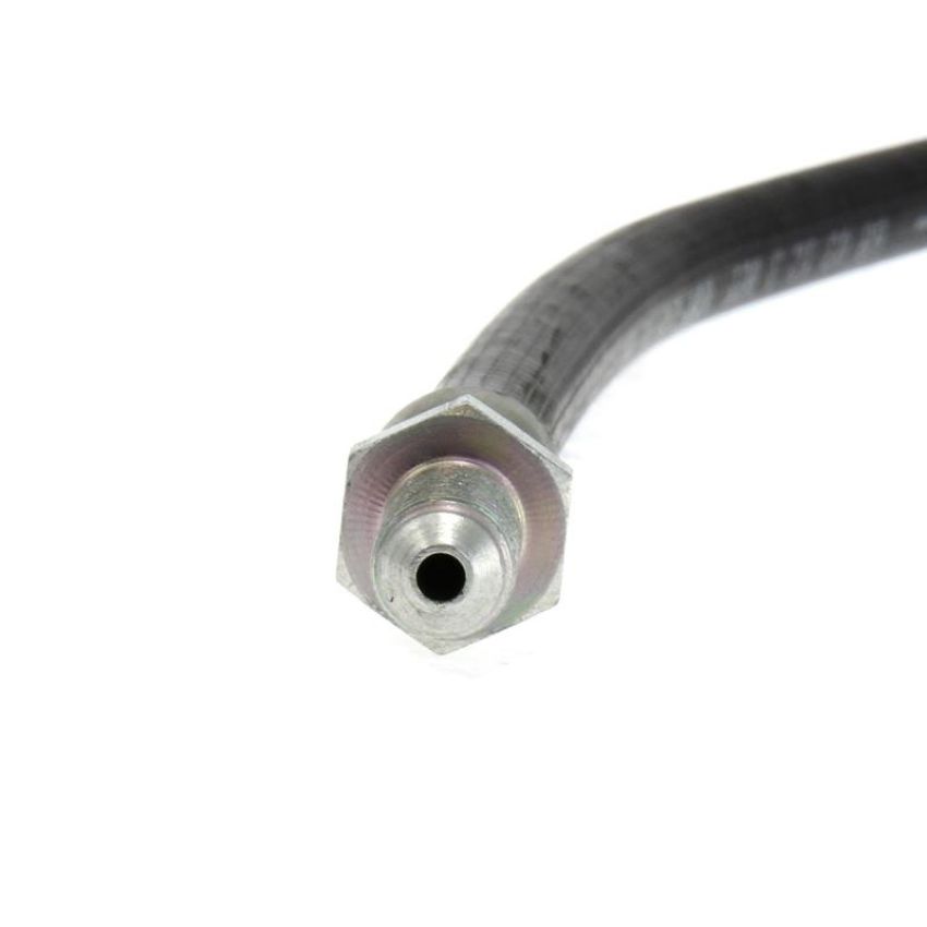 CENTRIC PARTS 150.25005 Centric Brake Hose