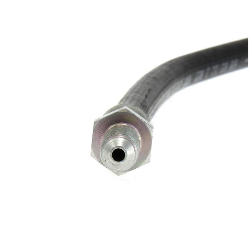 CENTRIC PARTS 150.25005 Centric Brake Hose
