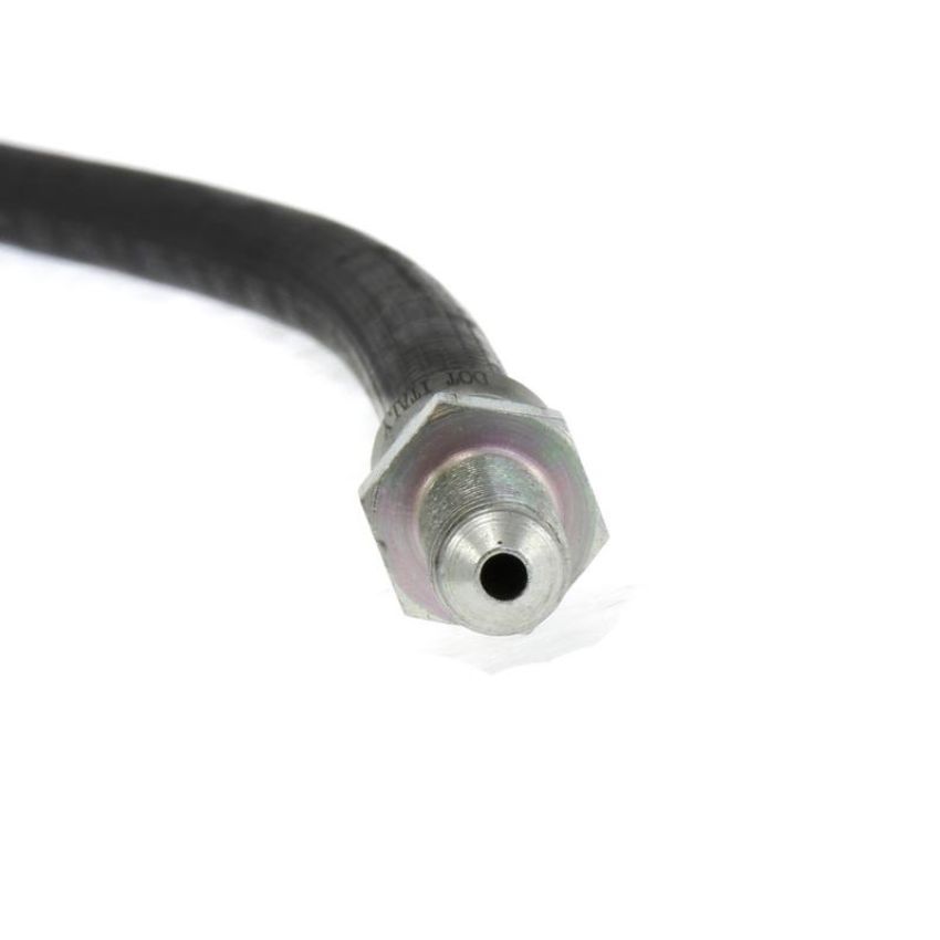 CENTRIC PARTS 150.25005 Centric Brake Hose