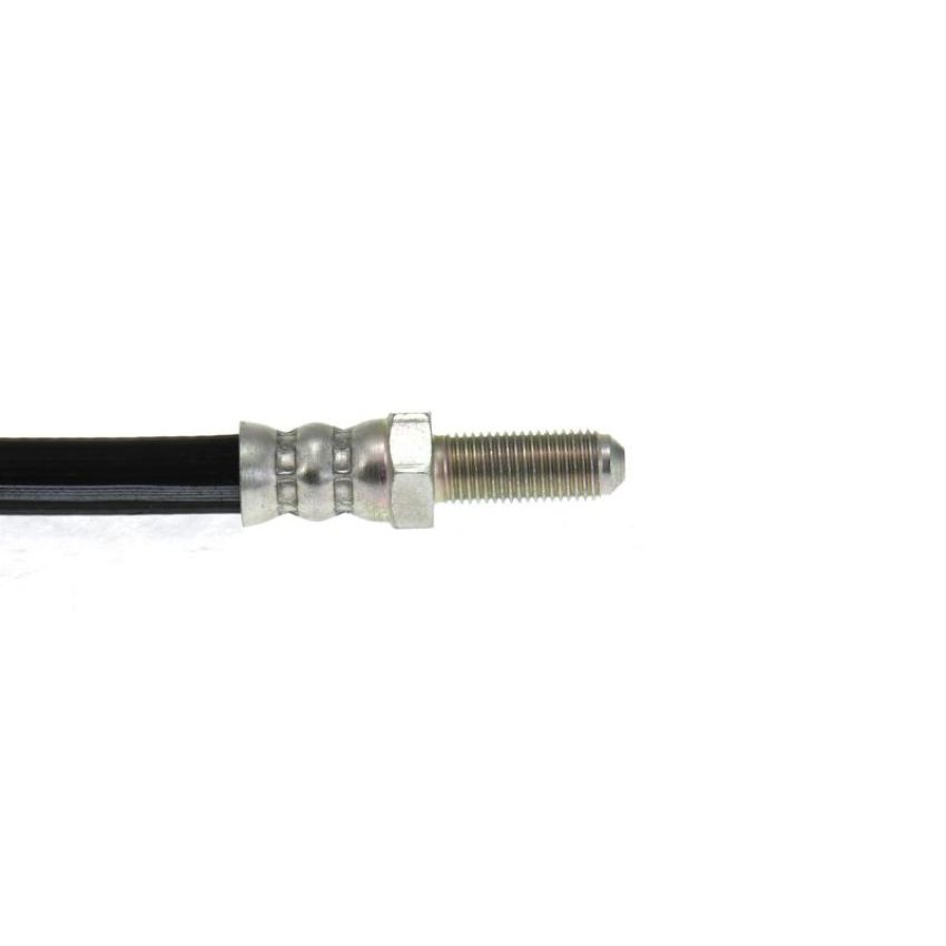 CENTRIC PARTS 150.25005 Centric Brake Hose