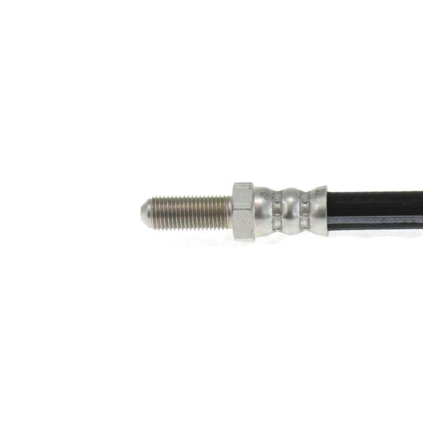CENTRIC PARTS 150.25005 Centric Brake Hose